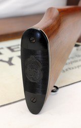 HUSQVARNA (Mauser) Bolt Action Rifle .270 Winchester SCARCE - 14 of 15