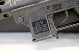Intratec TEC-DC9 (TEC9) semi-automatic pistol 9mm CASE Manual PRE-BAN - 3 of 15