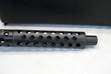 Intratec TEC-DC9 (TEC9) semi-automatic pistol 9mm CASE Manual PRE-BAN - 12 of 15