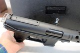 Intratec TEC-DC9 (TEC9) semi-automatic pistol 9mm CASE Manual PRE-BAN - 10 of 15