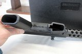 Intratec TEC-DC9 (TEC9) semi-automatic pistol 9mm CASE Manual PRE-BAN - 11 of 15