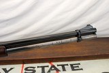 1943-48 Winchester MODEL 94 Lever Action Rifle .30 WCF 20