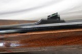 Remington 1100 MAGNUM semi-auto shotgun 12Ga Rifled Barrel TRUGLO - Image 5 of 15