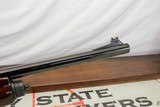 Remington 1100 MAGNUM semi-auto shotgun 12Ga Rifled Barrel TRUGLO - Image 11 of 15