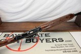 Remington 1100 MAGNUM semi-auto shotgun 12Ga Rifled Barrel TRUGLO - Image 13 of 15