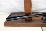 Remington 1100 MAGNUM semi-auto shotgun 12Ga Rifled Barrel TRUGLO - Image 6 of 15
