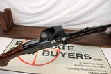 Remington 1100 MAGNUM semi-auto shotgun 12Ga Rifled Barrel TRUGLO - Image 12 of 15