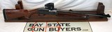 Remington 1100 MAGNUM semi-auto shotgun 12Ga Rifled Barrel TRUGLO - Image 7 of 15