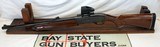 Remington 1100 MAGNUM semi-auto shotgun 12Ga Rifled Barrel TRUGLO - Image 1 of 15