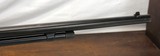 1942 Winchester MODEL 61 pump action rifle .22 cal WEAVER G4 Scope - 12 of 15