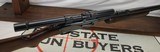 1942 Winchester MODEL 61 pump action rifle .22 cal WEAVER G4 Scope - 13 of 15