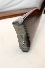 Antique U.S. SPRINGFIELD Model 1863 Rifled Musket .58 Cal - 15 of 15