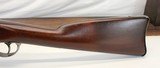 Antique U.S. SPRINGFIELD Model 1863 Rifled Musket .58 Cal - 8 of 15