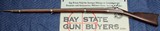 Antique U.S. SPRINGFIELD Model 1863 Rifled Musket .58 Cal - 2 of 15