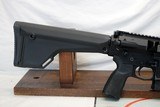 Aero Precision M5 semi-auto AR-10 rifle 308 Win 22