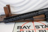 Aero Precision M5 semi-auto AR-10 rifle 308 Win 22