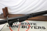 Aero Precision M5 semi-auto AR-10 rifle 308 Win 22