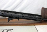 Aero Precision M5 semi-auto AR-10 rifle 308 Win 22