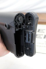 Aero Precision M5 semi-auto AR-10 rifle 308 Win 22