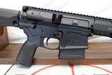 Aero Precision M5 semi-auto AR-10 rifle 308 Win 22