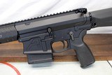 Aero Precision M5 semi-auto AR-10 rifle 308 Win 22