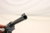 Japanese NAMBU Type 14 pistol 8x22mm KOKOBUNJI FACTORY Matching #s - 12 of 15