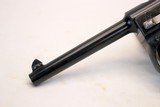 Japanese NAMBU Type 14 pistol 8x22mm KOKOBUNJI FACTORY Matching #s - 2 of 15