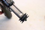 Japanese NAMBU Type 14 pistol 8x22mm KOKOBUNJI FACTORY Matching #s - 14 of 15