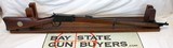 1971 Winchester 94 NRA CENTENNIAL MUSKET 30-30 Rifle Collectible - Image 8 of 14