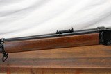 1971 Winchester 94 NRA CENTENNIAL MUSKET 30-30 Rifle Collectible - Image 4 of 14