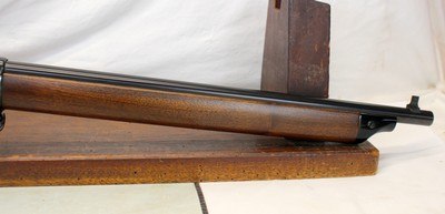 1971 Winchester 94 NRA CENTENNIAL MUSKET 30-30 Rifle Collectible - Image 13 of 14
