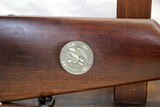 1971 Winchester 94 NRA CENTENNIAL MUSKET 30-30 Rifle Collectible - Image 10 of 14