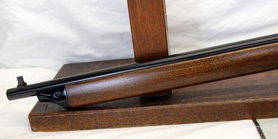 1971 Winchester 94 NRA CENTENNIAL MUSKET 30-30 Rifle Collectible - Image 5 of 14