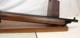 1971 Winchester 94 NRA CENTENNIAL MUSKET 30-30 Rifle Collectible - Image 13 of 14