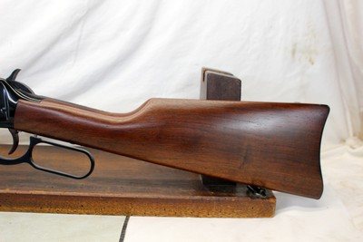 1971 Winchester 94 NRA CENTENNIAL MUSKET 30-30 Rifle Collectible - Image 2 of 14