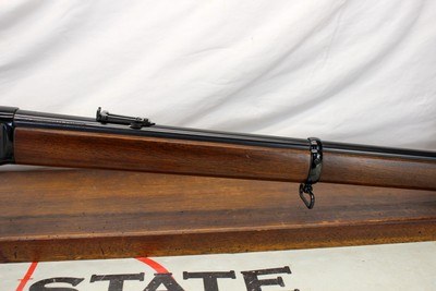 1971 Winchester 94 NRA CENTENNIAL MUSKET 30-30 Rifle Collectible - Image 12 of 14