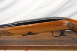 Winchester MODEL 88 Lever Action Rifle .308 Win 22