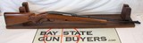 Winchester MODEL 88 Lever Action Rifle .308 Win 22