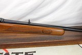 Winchester MODEL 88 Lever Action Rifle .308 Win 22