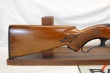 Winchester MODEL 88 Lever Action Rifle .308 Win 22