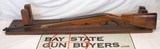 Winchester MODEL 88 Lever Action Rifle .308 Win 22