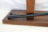 1964 Remington MODEL 700 Bolt Action Rifle (ADL) 6MM REM w/ B&L BALvar 8 Scope - 13 of 15
