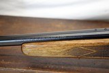 1964 Remington MODEL 700 Bolt Action Rifle (ADL) 6MM REM w/ B&L BALvar 8 Scope - 14 of 15