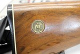 1970 MARLIN 336 CENTENNIAL Lever Action Rifle 30-30 Win 20