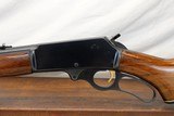 1970 MARLIN 336 CENTENNIAL Lever Action Rifle 30-30 Win 20