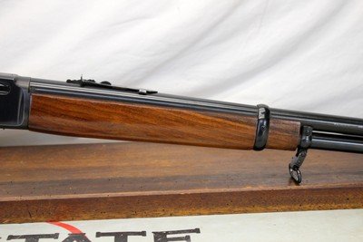 1970 MARLIN 336 CENTENNIAL Lever Action Rifle 30-30 Win 20