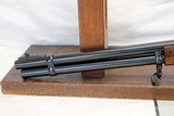1970 MARLIN 336 CENTENNIAL Lever Action Rifle 30-30 Win 20