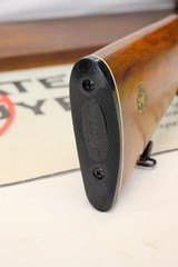 1970 MARLIN 336 CENTENNIAL Lever Action Rifle 30-30 Win 20