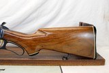1970 MARLIN 336 CENTENNIAL Lever Action Rifle 30-30 Win 20