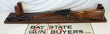 1970 MARLIN 336 CENTENNIAL Lever Action Rifle 30-30 Win 20